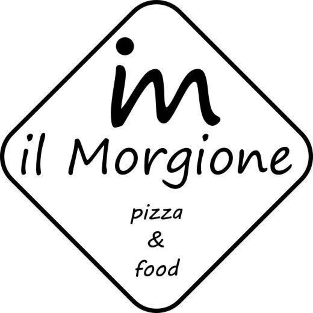 Il Morgione  logo
